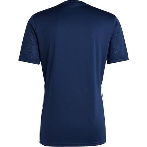 adidas TABELA 23 JSY Erkek  T-shirt H44527
