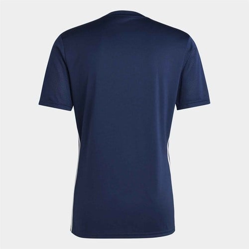 adidas TABELA 23 JSY Erkek  T-shirt H44527