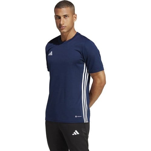 adidas TABELA 23 JSY Erkek  T-shirt H44527