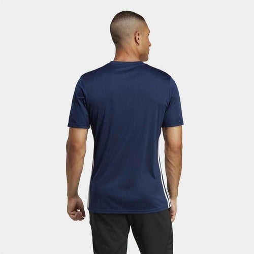 adidas TABELA 23 JSY Erkek  T-shirt H44527