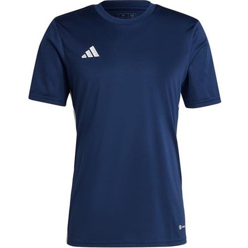 adidas TABELA 23 JSY Erkek  T-shirt H44527