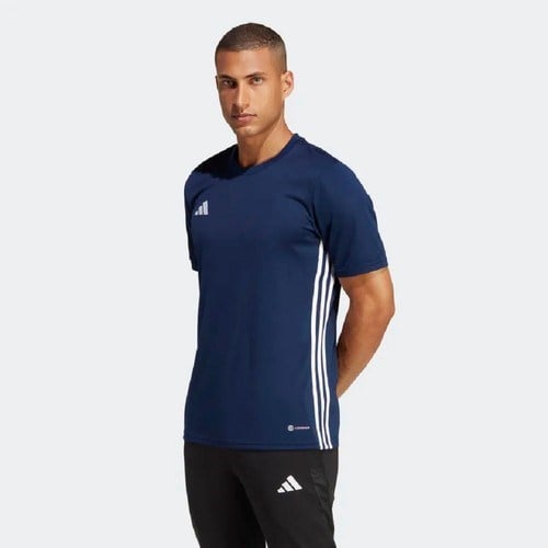 adidas TABELA 23 JSY Erkek  T-shirt H44527