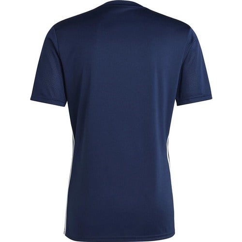 adidas TABELA 23 JSY Erkek  T-shirt H44527