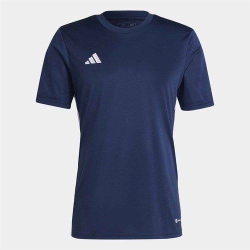 adidas TABELA 23 JSY Erkek  T-shirt H44527