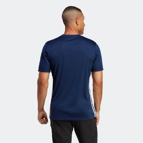 adidas TABELA 23 JSY Erkek  T-shirt H44527