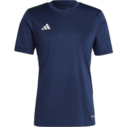 adidas TABELA 23 JSY Erkek  T-shirt H44527