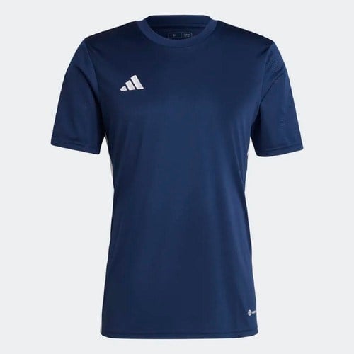 adidas TABELA 23 JSY Erkek  T-shirt H44527