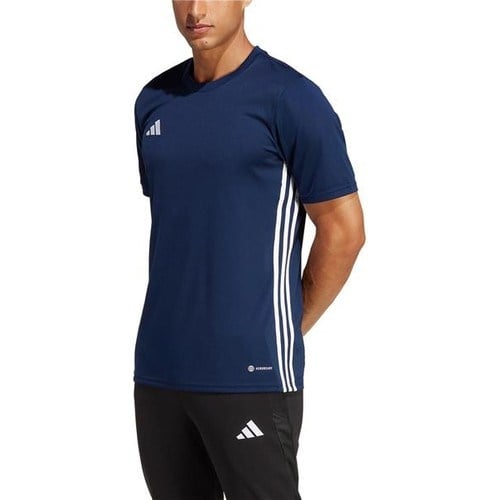 adidas TABELA 23 JSY Erkek  T-shirt H44527