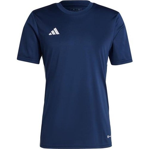 adidas TABELA 23 JSY Erkek  T-shirt H44527