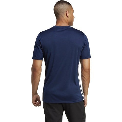 adidas TABELA 23 JSY Erkek  T-shirt H44527