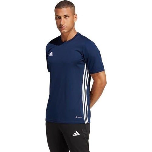 adidas TABELA 23 JSY Erkek  T-shirt H44527