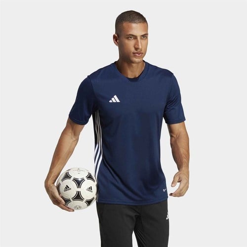 adidas TABELA 23 JSY Erkek  T-shirt H44527