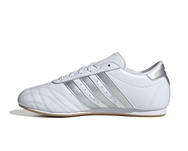 ADIDAS TAEKWONDO LACE W Kadın Günlük Ayakkabı JS1192 Beyaz