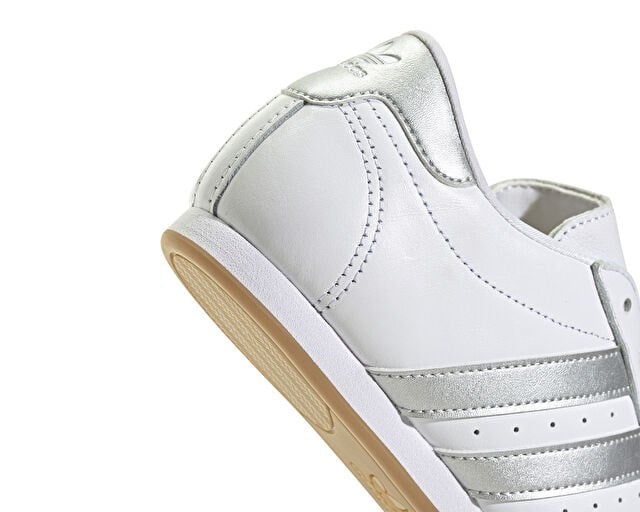 ADIDAS TAEKWONDO LACE W Kadın Günlük Ayakkabı JS1192 Beyaz