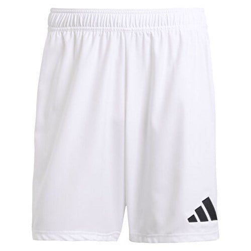 Adidas TASTIGO25 Sho M Erkek Futbol Antrenman Şortu JM6761 Renkli