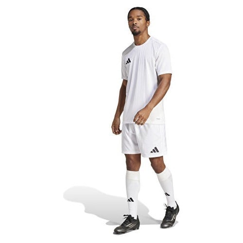 Adidas TASTIGO25 Sho M Erkek Futbol Antrenman Şortu JM6761 Renkli