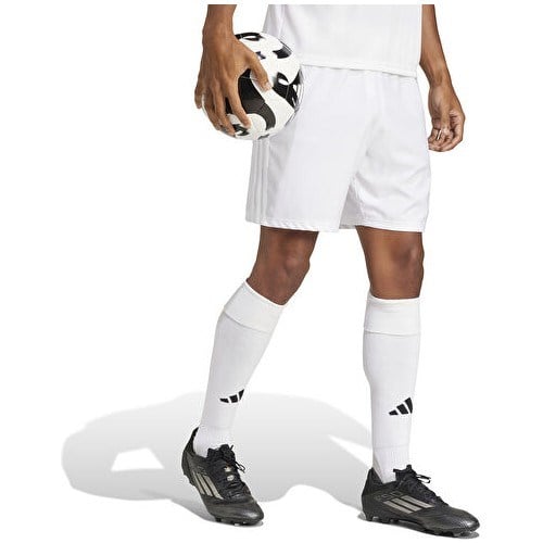 Adidas TASTIGO25 Sho M Erkek Futbol Antrenman Şortu JM6761 Renkli