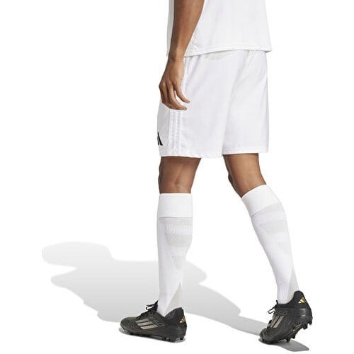 Adidas TASTIGO25 Sho M Erkek Futbol Antrenman Şortu JM6761 Renkli