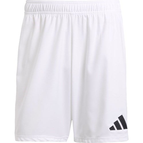 adidas TASTIGO25 Sho Şort JM6761