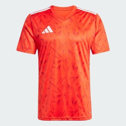 adidas Team Icon 25 Erkek Forma