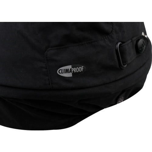 Adidas Techfit Cvcap Şapka 95515 Siyah
