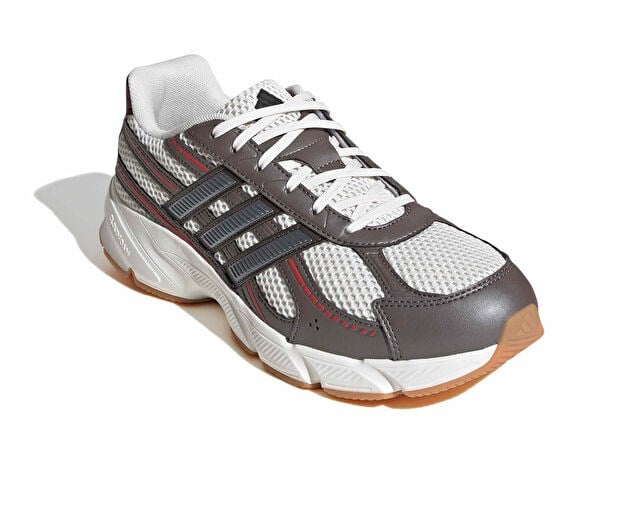ADIDAS TECHNOCHAOS 2000 Erkek Günlük Ayakkabı HQ7283 Beyaz