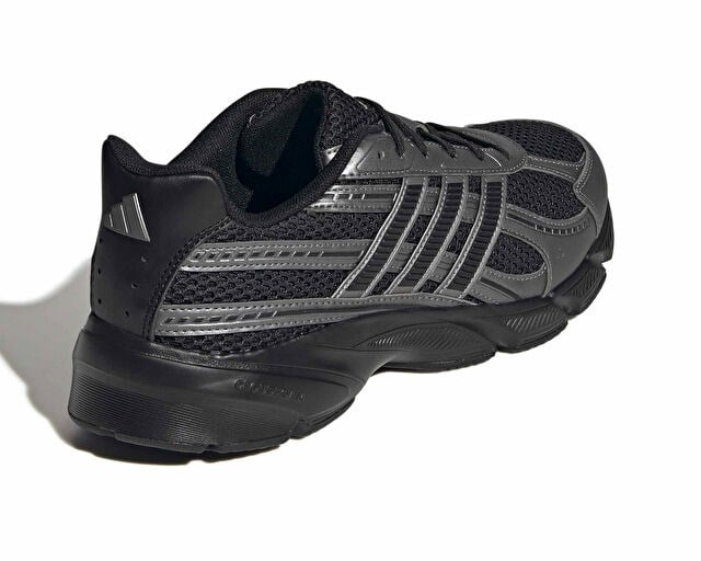 ADIDAS TECHNOCHAOS 2000 Erkek Günlük Ayakkabı JR7229 Siyah