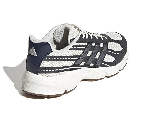 ADIDAS TECHNOCHAOS 2000 Erkek Günlük Ayakkabı HQ7284 Beyaz