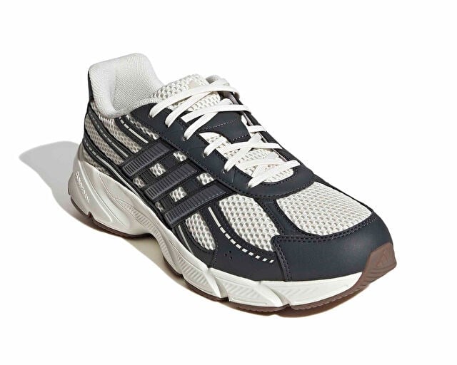 ADIDAS TECHNOCHAOS 2000 Erkek Günlük Ayakkabı HQ7284 Beyaz