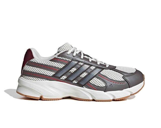 ADIDAS TECHNOCHAOS 2000 Erkek Günlük Ayakkabı HQ7283 Beyaz