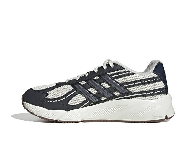 ADIDAS TECHNOCHAOS 2000 Erkek Günlük Ayakkabı HQ7284 Beyaz