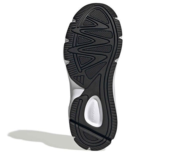ADIDAS TECHNOCHAOS 2000 Unisex Günlük Ayakkabı KI4225 Beyaz