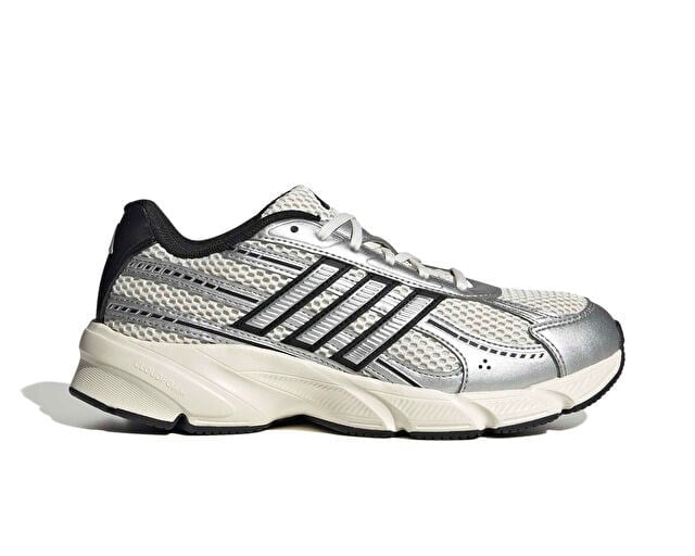 ADIDAS TECHNOCHAOS 2000 Unisex Günlük Ayakkabı HQ7289 Beyaz