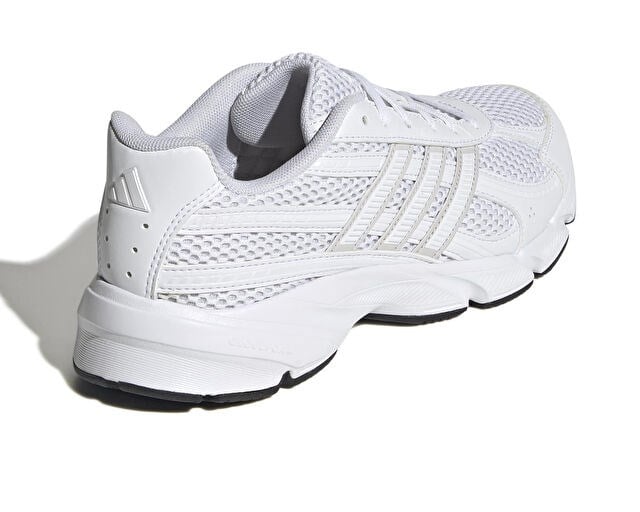 ADIDAS TECHNOCHAOS 2000 Unisex Günlük Ayakkabı KI4225 Beyaz