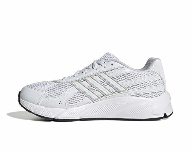 ADIDAS TECHNOCHAOS 2000 Unisex Günlük Ayakkabı KI4225 Beyaz