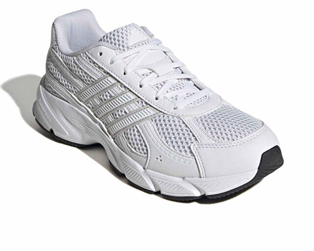 ADIDAS TECHNOCHAOS 2000 Unisex Günlük Ayakkabı KI4225 Beyaz