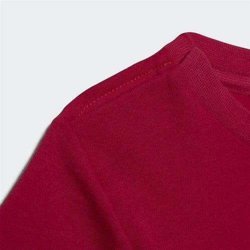 adidas Tee Çocuk Tişört