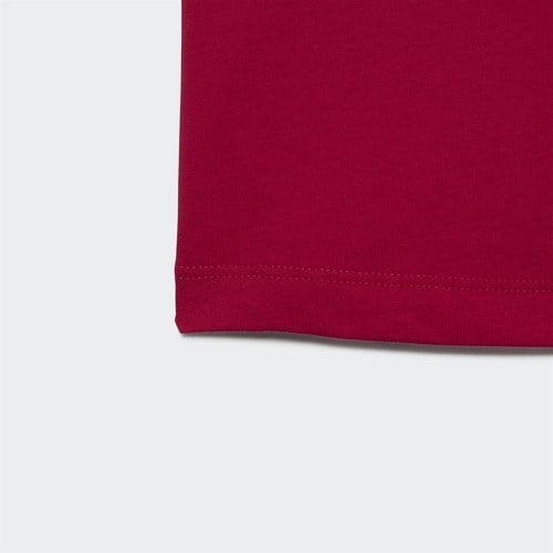 adidas Tee Çocuk Tişört