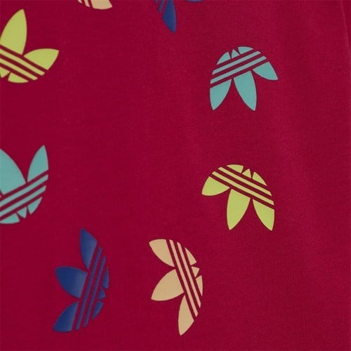 adidas Tee Çocuk Tişört
