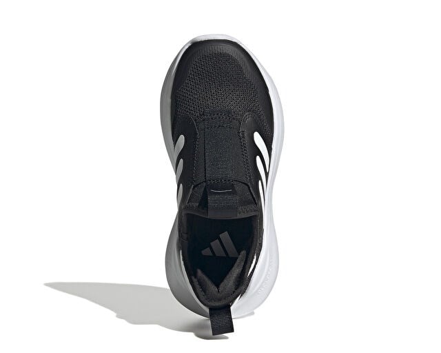 ADIDAS TENSAUR COMFORT AC C Çocuk Günlük Ayakkabı JR2722 Siyah