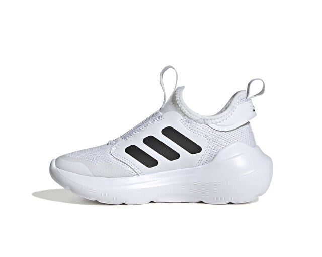 ADIDAS TENSAUR COMFORT AC C Çocuk Günlük Ayakkabı IH1065 Beyaz