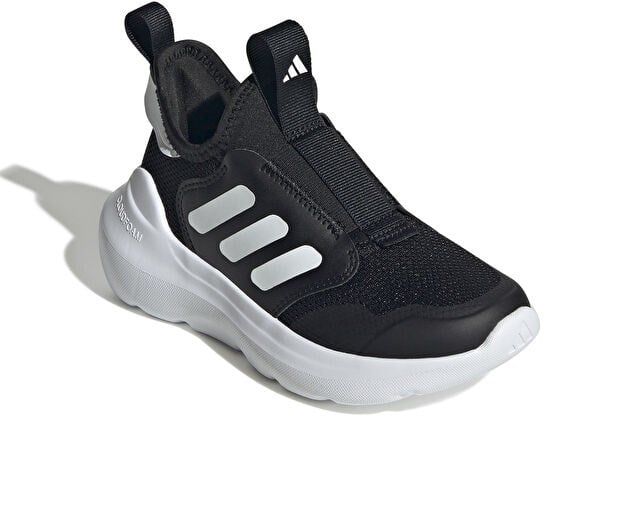 ADIDAS TENSAUR COMFORT AC C Çocuk Günlük Ayakkabı JR2722 Siyah