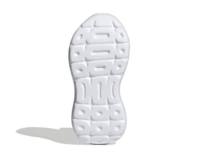 ADIDAS TENSAUR COMFORT AC C Çocuk Günlük Ayakkabı JR2722 Siyah