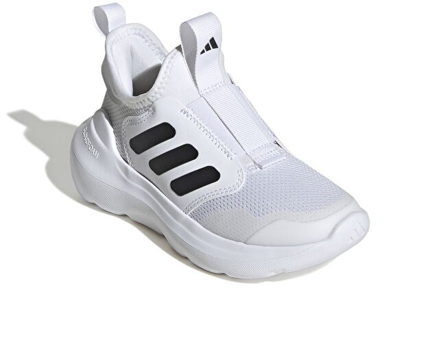 ADIDAS TENSAUR COMFORT AC C Çocuk Günlük Ayakkabı IH1065 Beyaz