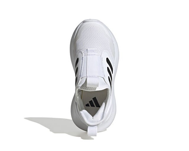 ADIDAS TENSAUR COMFORT AC C Çocuk Günlük Ayakkabı IH1065 Beyaz