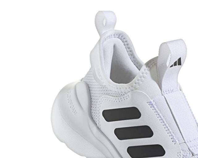 ADIDAS TENSAUR COMFORT AC C Çocuk Günlük Ayakkabı IH1065 Beyaz