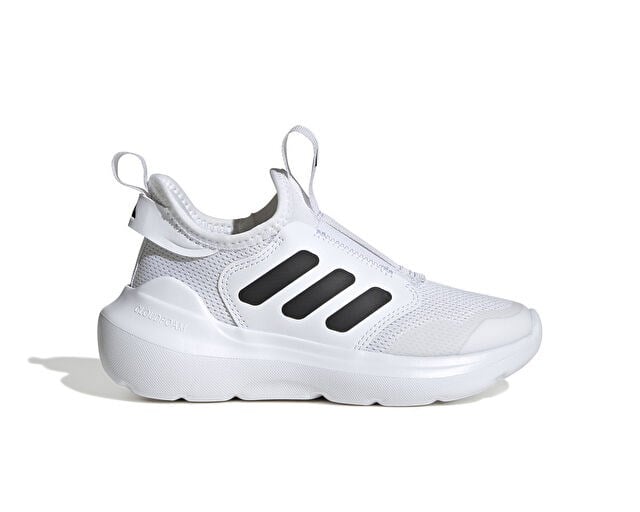 ADIDAS TENSAUR COMFORT AC C Çocuk Günlük Ayakkabı IH1065 Beyaz