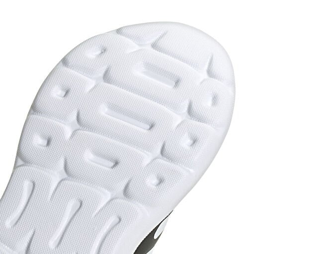 ADIDAS TENSAUR COMFORT AC C Çocuk Günlük Ayakkabı JR2722 Siyah