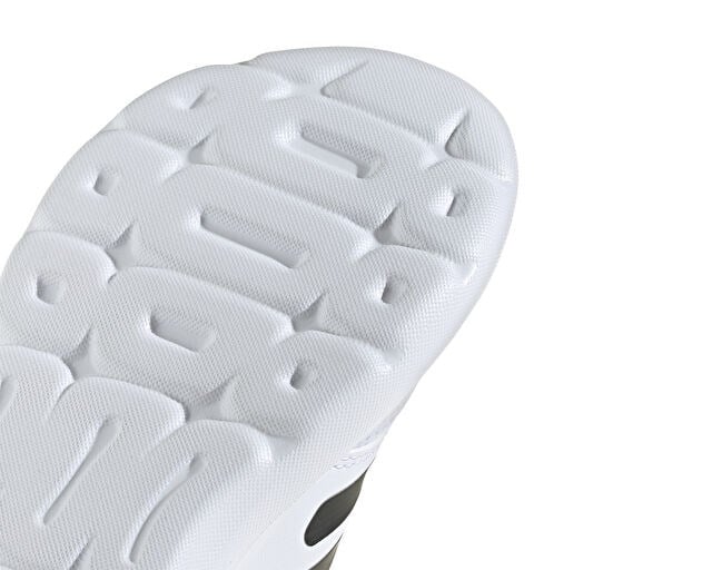 ADIDAS TENSAUR COMFORT AC C Çocuk Günlük Ayakkabı IH1065 Beyaz