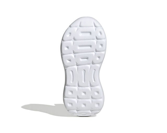ADIDAS TENSAUR COMFORT AC C Çocuk Günlük Ayakkabı IH1065 Beyaz